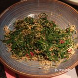 忍不住的羊排推荐