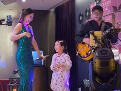 -厦门喜来登酒店