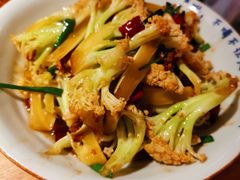 -吃饭皇帝大(解放西路店)