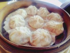 -津品味小吃(大学湾店)