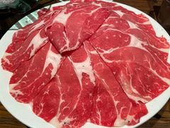 -珍宝轩海鲜火锅(碧湖大厦店)