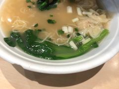 -避风塘(嘉兴八佰伴店)