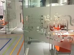 -斯坦星球AI编程·机器人科创·科学实验·信奥·思维·STEM·积木拼搭·竞赛考级(浦东联洋广场大拇指龙阳御桥中心)