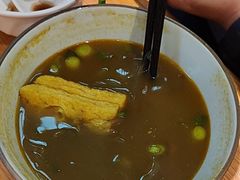 -花悦豆香