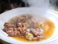 -吃饭皇帝大(解放西路店)