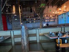 -同仁四季椰子鸡(宝安壹方城店)