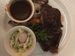 -绿茵阁(体育西分店)