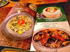 -上楼私房菜(院士路店)