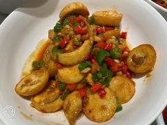-兰湘子·湘菜小炒(盛龙广场店)