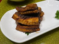 -申宴酒楼(王子百货店)