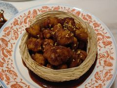 -菲乐餐厅(三十年经营·湖滨路店)
