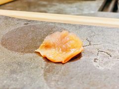 -鮨一日本料理(大中华店)