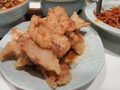 -红樱桃·欢乐餐厅(太原里店)