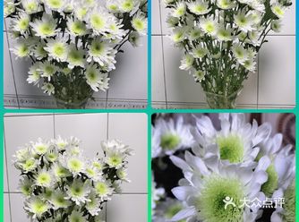 在茫茫的人海里我是哪一个 在奔腾的浪花里我是哪一朵