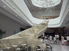 -中国湿地博物馆
