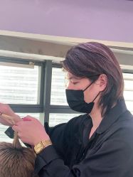 -宫铭烫发染发接发店