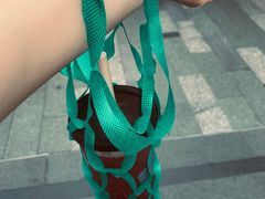 -星巴克(深圳罗湖书城店)