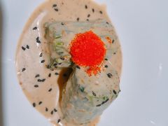-太二酸菜鱼(kk mall店)