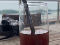 -望海·帆船主题咖啡厅•品茗下午茶(石湖景区店)