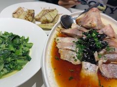 -上座·餐厅(阳光100店)