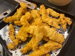 -老夏老火锅(西安南路总店)