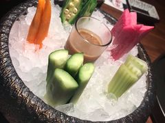 -牛道·和牛九食(市府恒隆广场店)