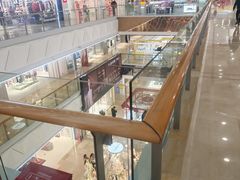 -万达广场(宝山店)