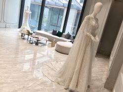 点击看大图 -MuseMarry婚纱(前海嘉里中心店)
