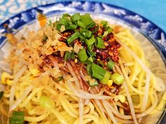 -平乐古镇