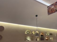 -胡氏大盘鸡新疆菜(石岗店)