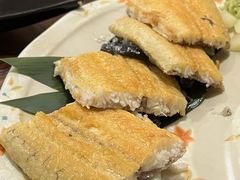 -加奈日本料理