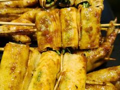 -望京小腰(北京总店)