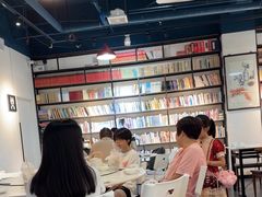 -精致顺德菜(琶洲店)