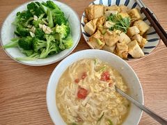 -天鹅到家·保姆月嫂育儿嫂(总店)