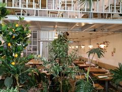 -CHILLAX轻乐时(侨建·Hi City店)