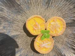 -太白餐厅·新湘菜原创者(月湖店)