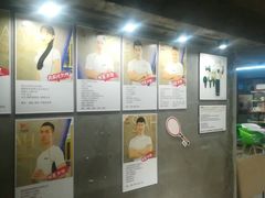 -SAH健身私教工作室(紫东店)