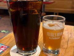 -悠航SLOWBOAT(三里屯店)
