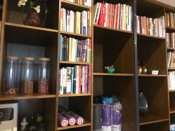 -FineYoga梵音瑜伽·普拉提