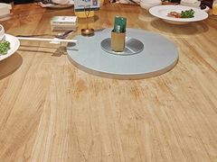 -新白鹿餐厅(龙游路总店·杭帮菜名店)