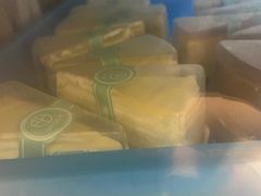 -西檬树SIMON·T轻奢蛋糕(大东方Max店)