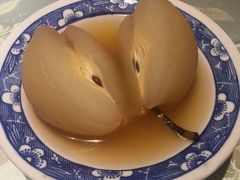 -鲁城往事(游客中心店)