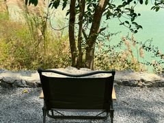 -孔雀湖生态旅游区