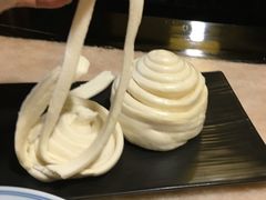 -小江南(高新天泺路店)