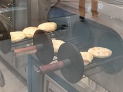 -大师兄·西北小馆(南沙万达广场店)