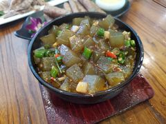 -百年老字号·怀庆老董家