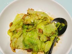 -临家闽南菜(翔安店)