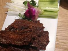 -小幸湖春饼(悦茂购物中心店)