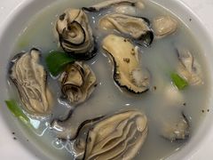 -台山美食一绝阿四台山黄鳝饭(阿四创作店)