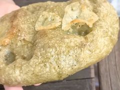 -RUSON(黄龙店)